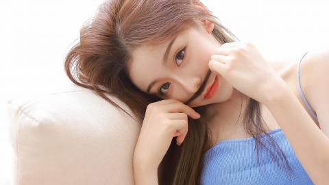 国家大剧院《第十二夜》将演 排练场先呈爱情“疯”云