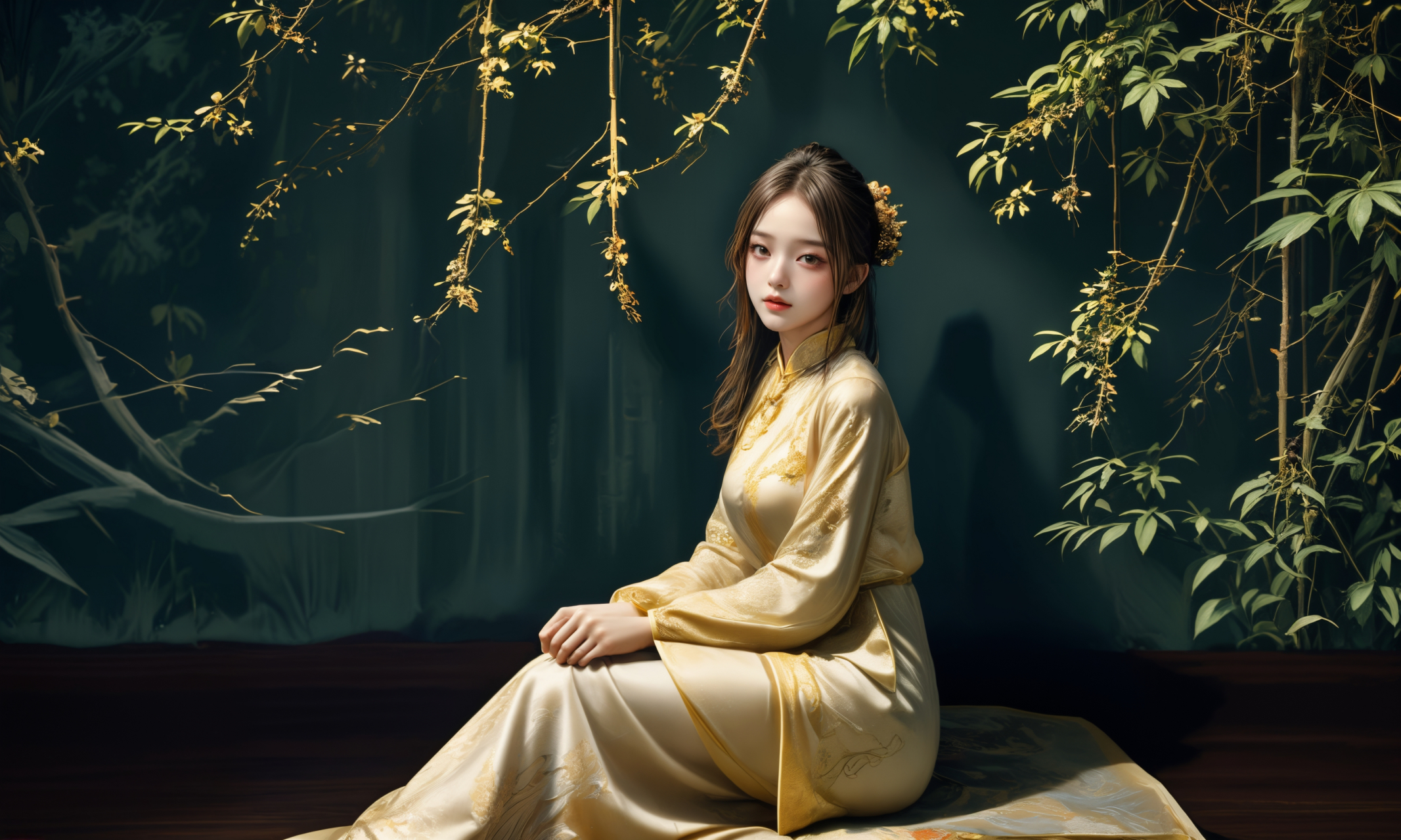 欧美精品精品一区在线乱久久久黄色av片|中文字幕婷婷在线视频|天天懒夜夜躁狠狠躁|日韩欧美激情视频在线观看|欧美 日韩 激情 一区二区|欧美日本中文国产一区发布|欧美三日本三级少妇三级久久|待在室内就不会中暑吗？丨中新真探